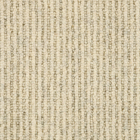 Riviera Home - Ashdown