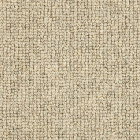 Riviera Home - Sherwood