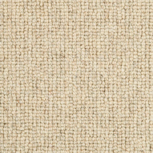 Riviera Home - Sherwood