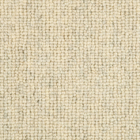 Riviera Home - Sherwood