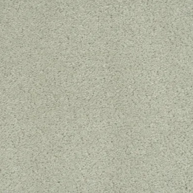 Artisan Luxury Flooring - Alora