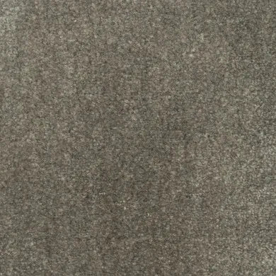 Artisan Luxury Flooring - Amalfi