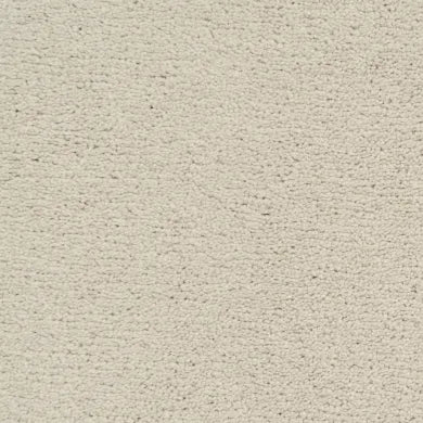 Artisan Luxury Flooring - Bellezza