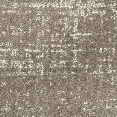 Artisan Luxury Flooring - Positano