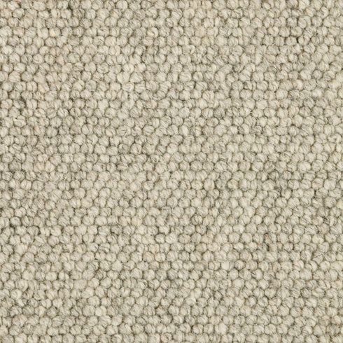 Riviera Home - Delamare