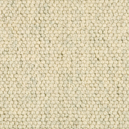 Riviera Home - Delamare