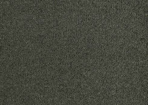 Lano - Patina SmartStrand®