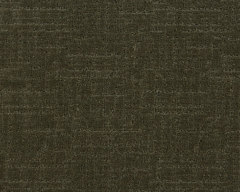 Lano - Loft Life Sweet SmartStrand®