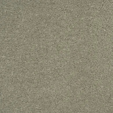 Artisan Luxury Flooring - Alora