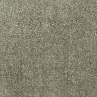 Artisan Luxury Flooring - Amalfi