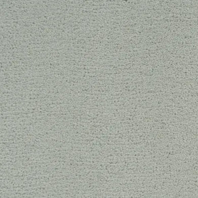 Artisan Luxury Flooring - Bellezza