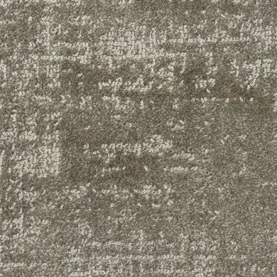 Artisan Luxury Flooring - Positano