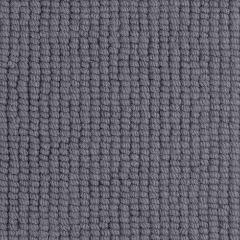 Riviera Home - Ben Navis