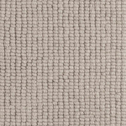 Riviera Home - Ben Navis