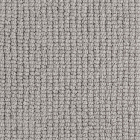 Riviera Home - Ben Navis