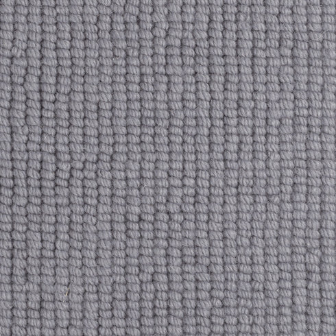 Riviera Home - Ben Navis