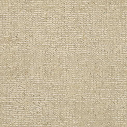 Riviera Home - Kensington