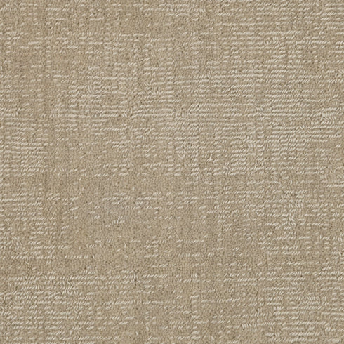 Riviera Home - Kensington