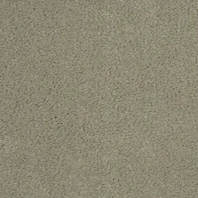 Artisan Luxury Flooring - Alora