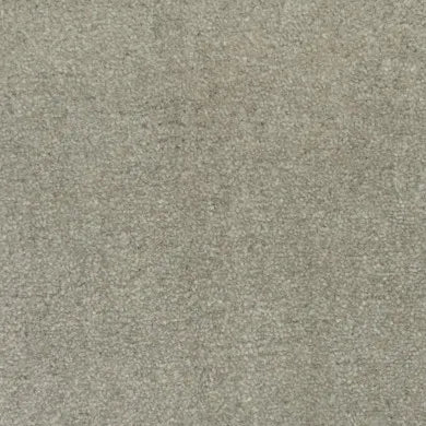 Artisan Luxury Flooring - Amalfi