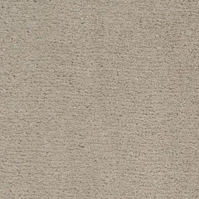 Artisan Luxury Flooring - Bellezza