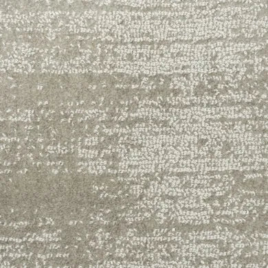 Artisan Luxury Flooring - Positano