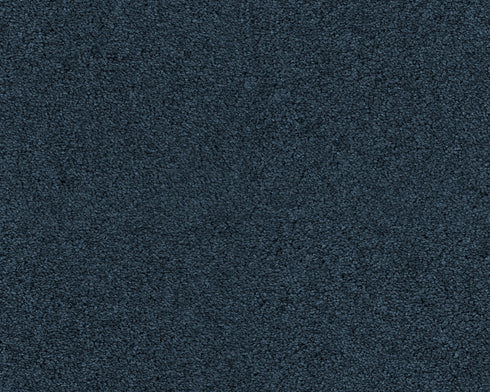 Lano - Patina SmartStrand®