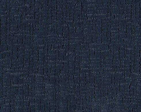 Lano - Loft Life Sweet SmartStrand®