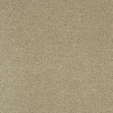 Artisan Luxury Flooring - Alora