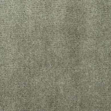 Artisan Luxury Flooring - Amalfi