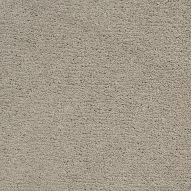 Artisan Luxury Flooring - Bellezza