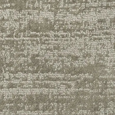 Artisan Luxury Flooring - Positano