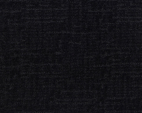 Lano - Loft Life Sweet SmartStrand®