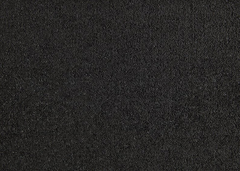 Lano - Patina SmartStrand®