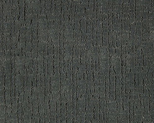 Lano - Loft Life Sweet SmartStrand®