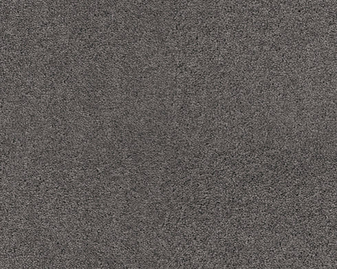 Lano - Patina SmartStrand®