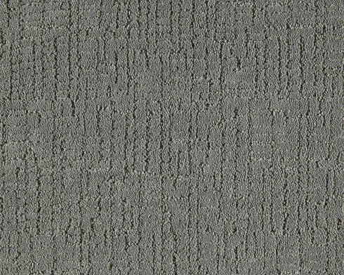 Lano - Loft Life Sweet SmartStrand®