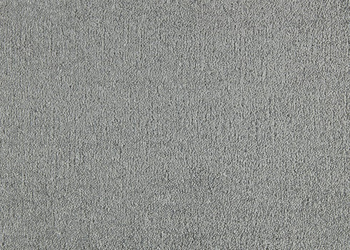 Lano - Patina SmartStrand®