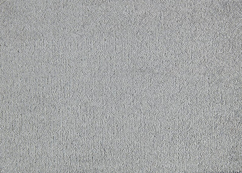 Lano - Patina SmartStrand®