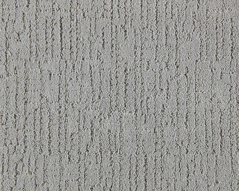 Lano - Loft Life Sweet SmartStrand®