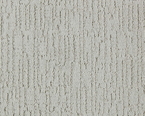 Lano - Loft Life Sweet SmartStrand®