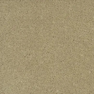 Artisan Luxury Flooring - Alora