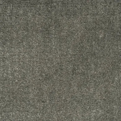 Artisan Luxury Flooring - Amalfi