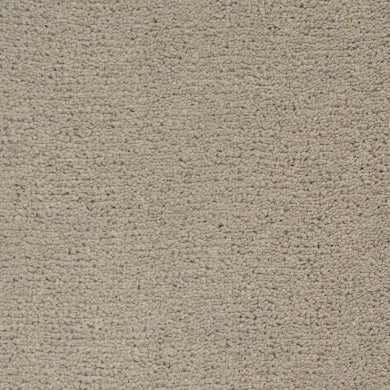 Artisan Luxury Flooring - Bellezza