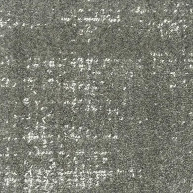 Artisan Luxury Flooring - Positano