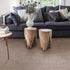 Invictus Aurelius luxury deep pile carpet in Knightsbridge – stain-resistant, fade-resistant, and ultra-soft.