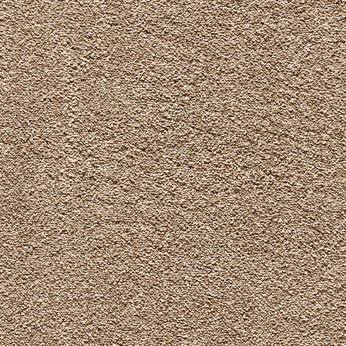 Balta - Classic Charm