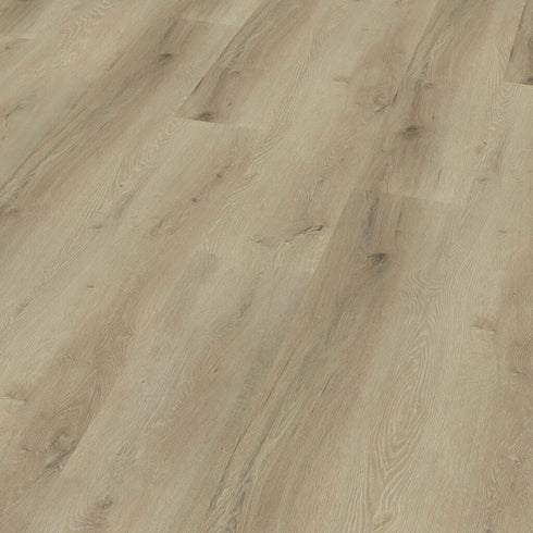 Strata - Metro 30 XL