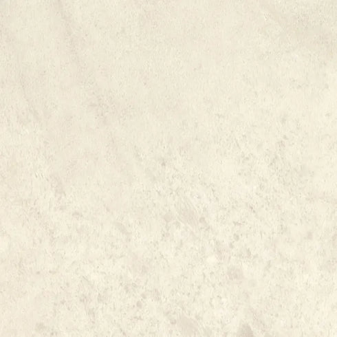 Amtico - Form (Stone)