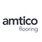 Logo of Amtico flooring